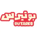 Butares - Al Hofuf - AlAhsa