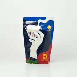 Saudi Coffee 2022
