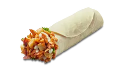 الراهية