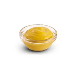 صوص العسل بالخردل