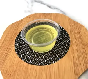 زيت الزيتون