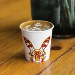 بيكولو