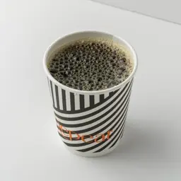 أمريكانو
