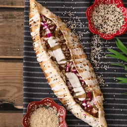 Falafel - Large