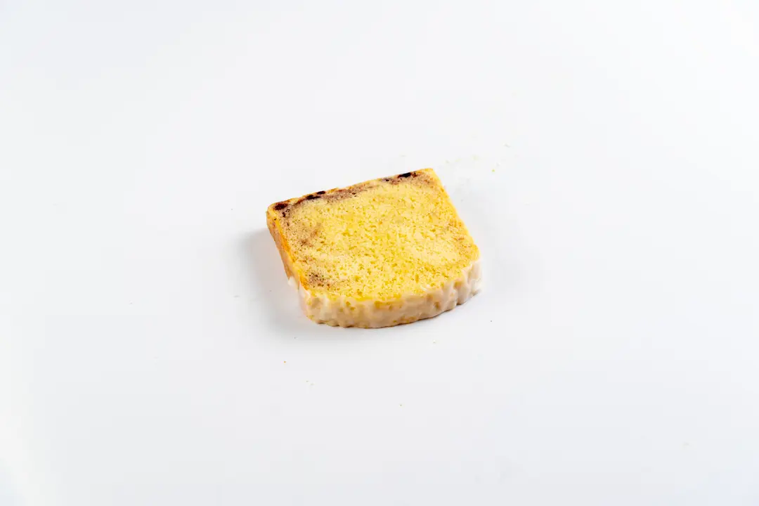 English cake