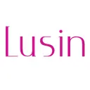 لوسين - الرياض - العليا