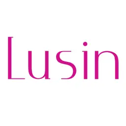لوسين - الرياض - العليا