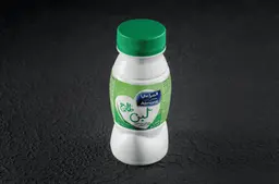 Laban Almarai