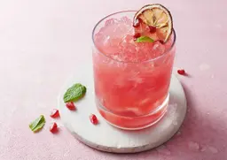 ذا رد آي