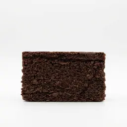 Brownies Cake