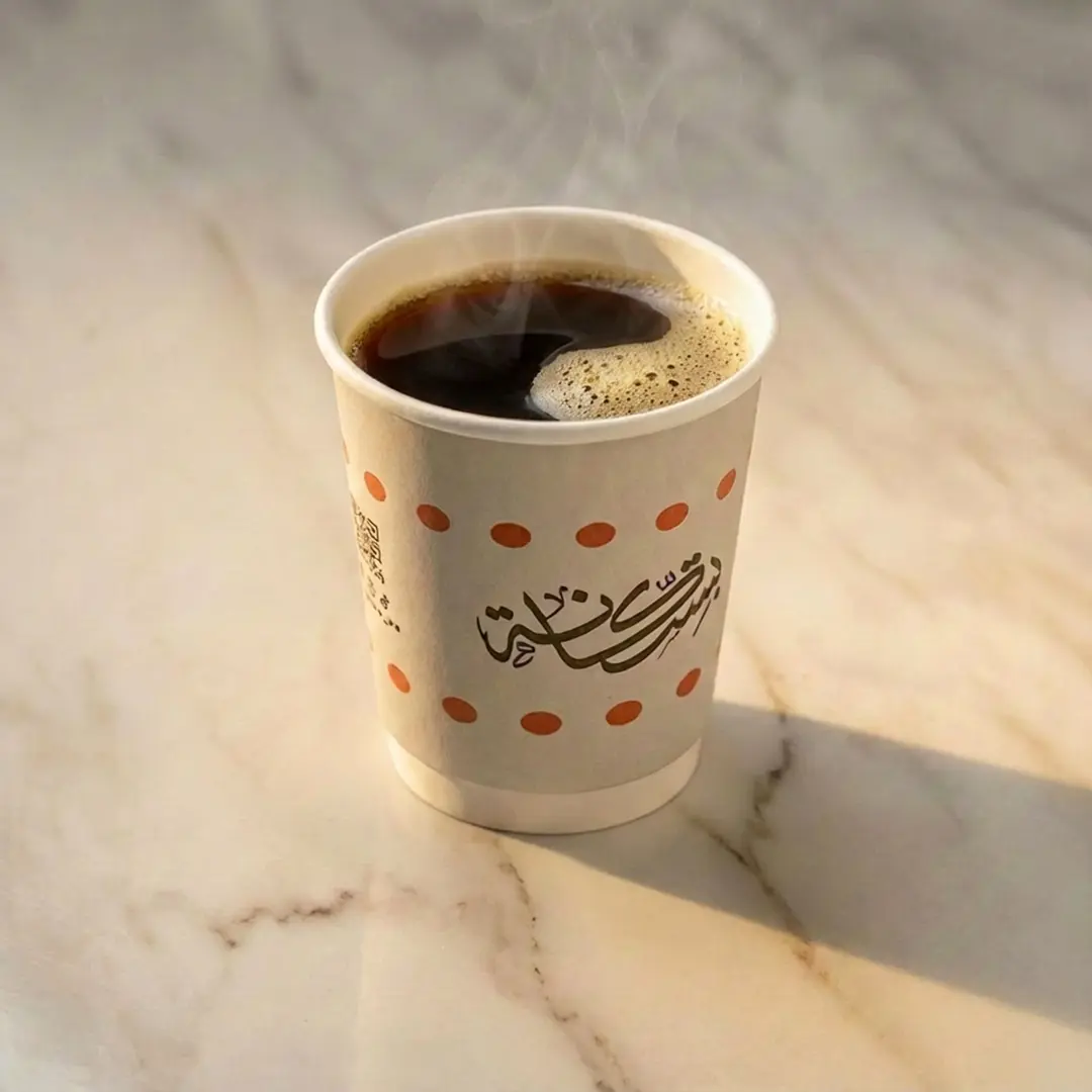 V 60