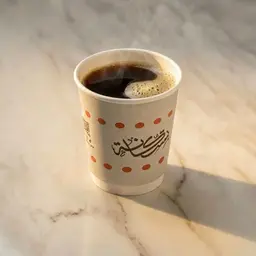 V 60
