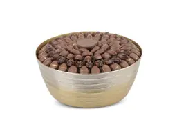 فازة تشوكلت مكشوف 6