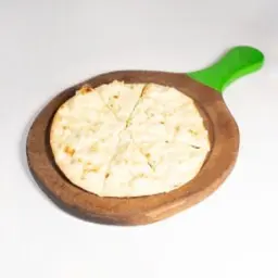لبنة