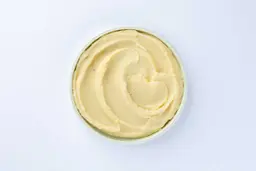 Mashed Potato