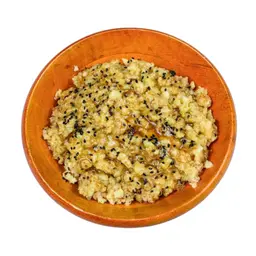 مرسى