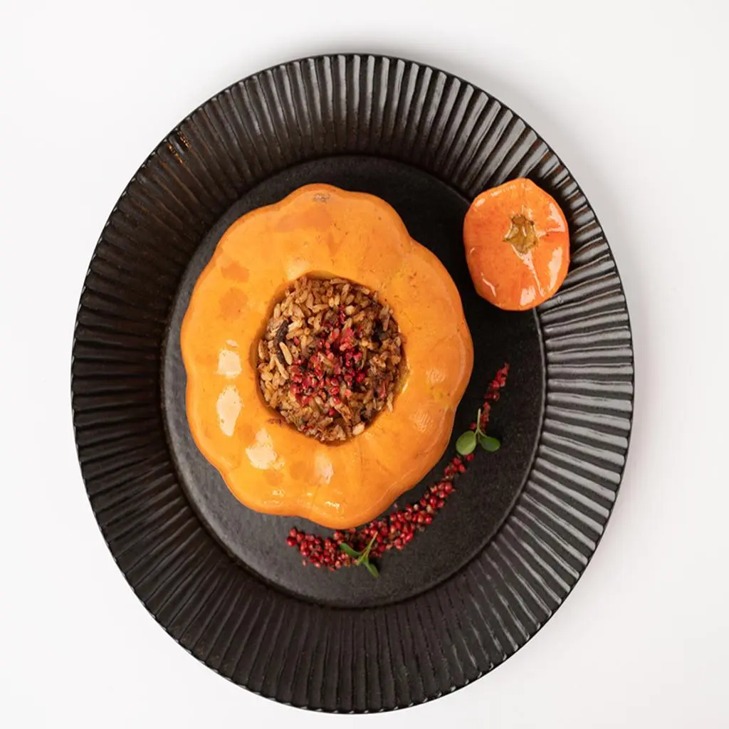 غاباما