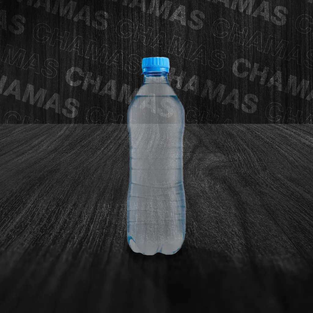 ماء