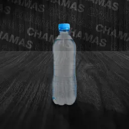 ماء