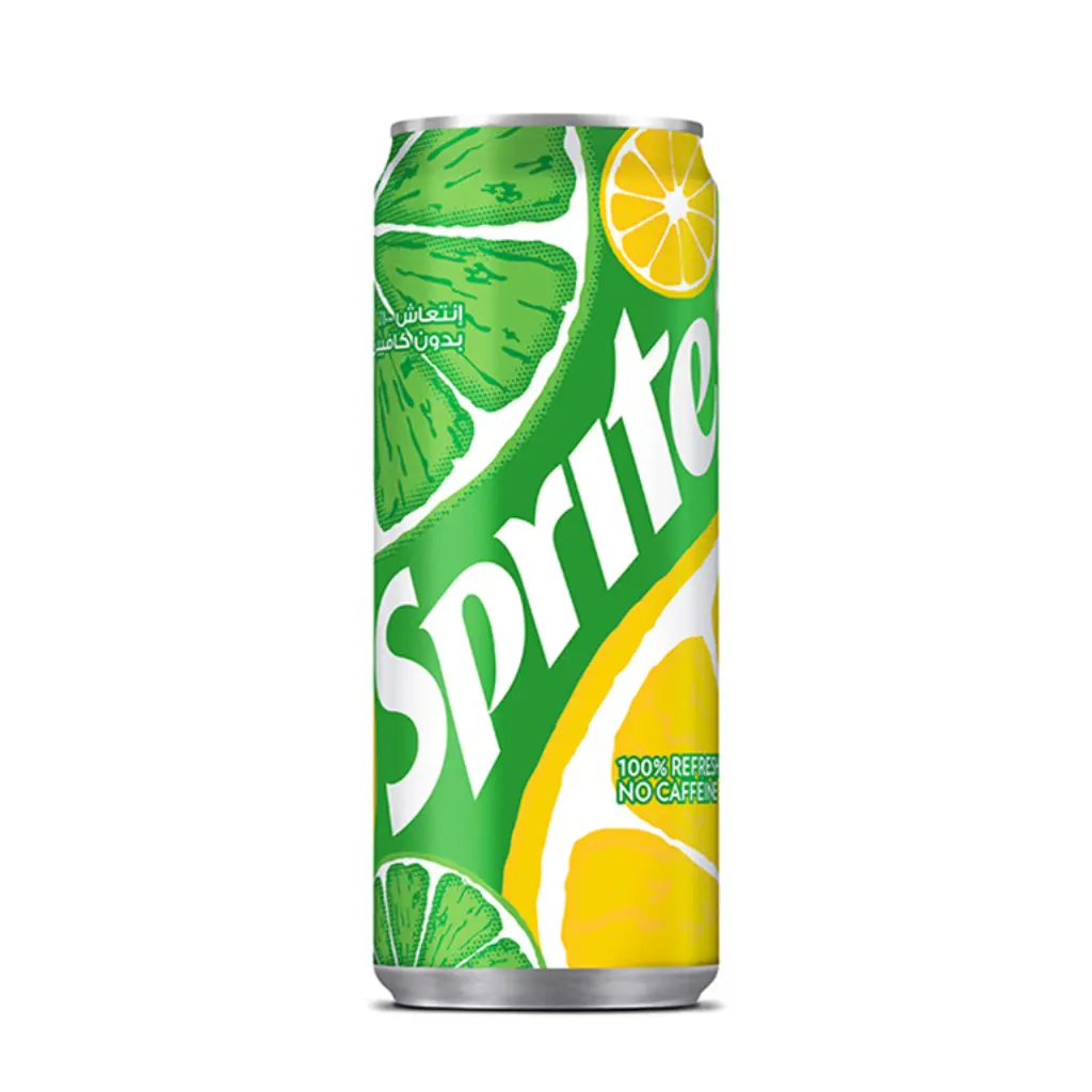 سبرايت
