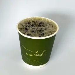 Hot V60