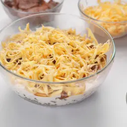 عريكة ملكي