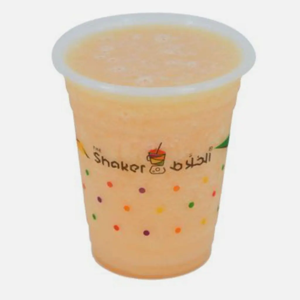 شمام