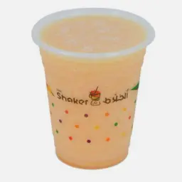 شمام