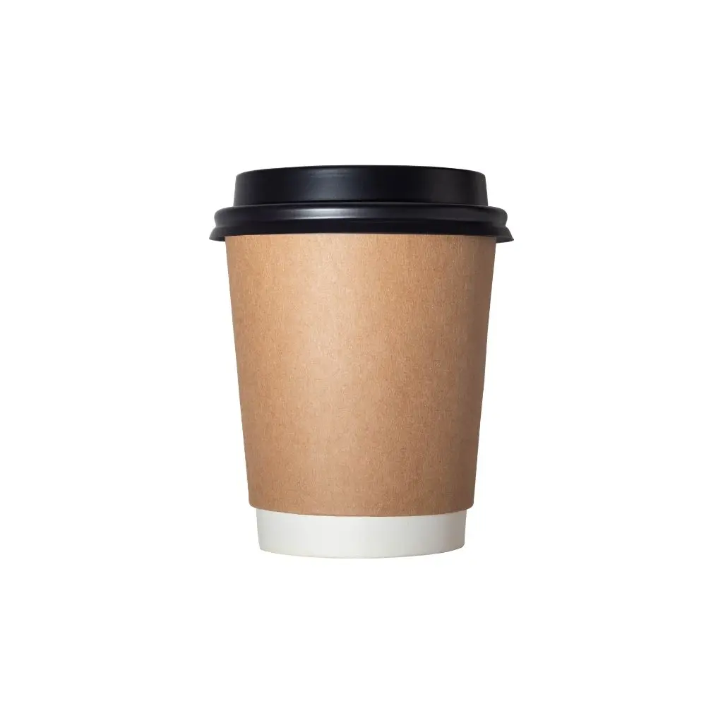 Coffee - Cup