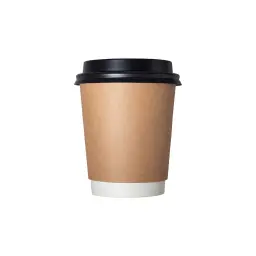 قهوة لقوه السعودية - كوب