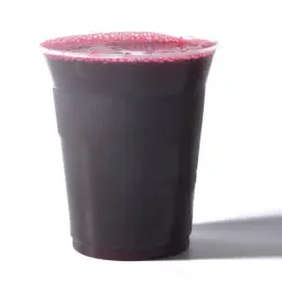 عصير شمندر