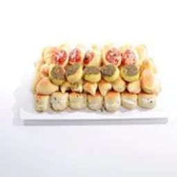 Mini Pies