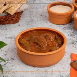 بامية سادة