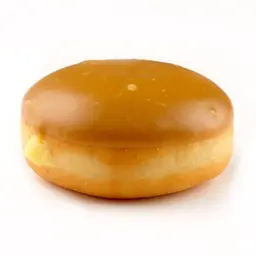 دونات كنادين ميبل