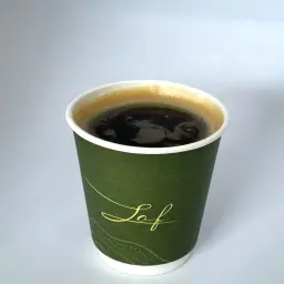 Americano