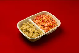Chicken Stroganoff
