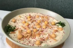 مسبحه - صغير