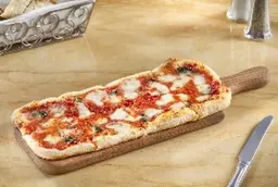 مارغريتا