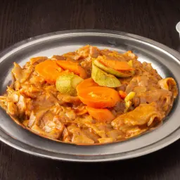 إيدام قرصان