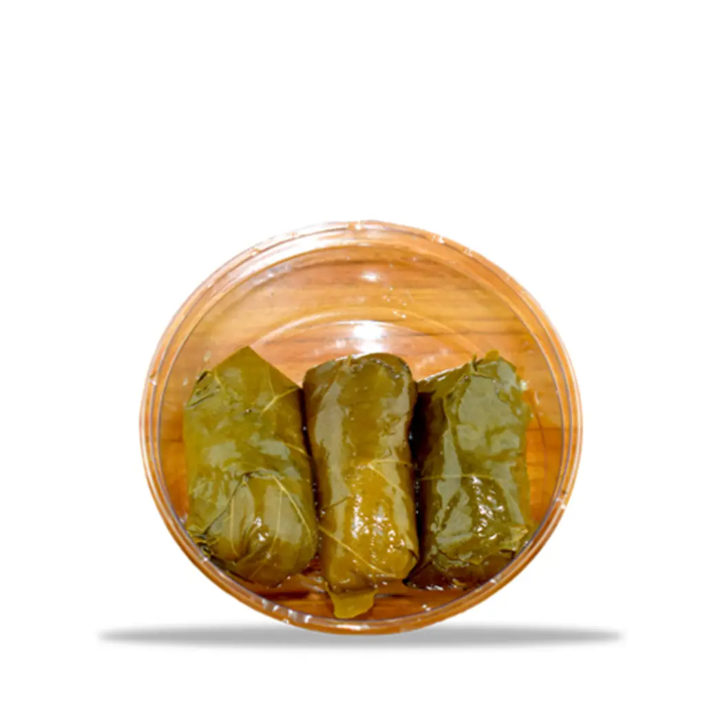 ورق عنب