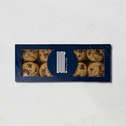 Cookies Box