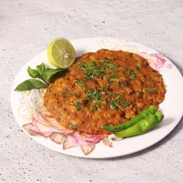 بازلياء سادة