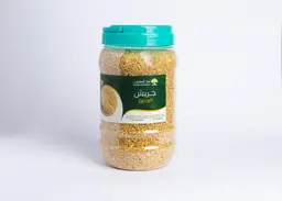 جريش