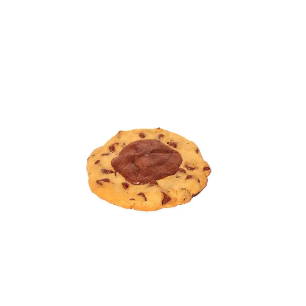 كوكيز شوكولا