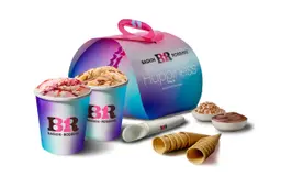 Happiness Pack