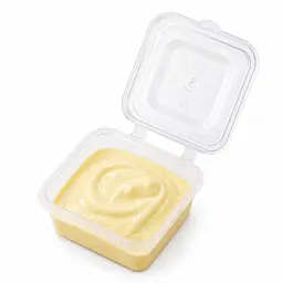 Chicken Sauce