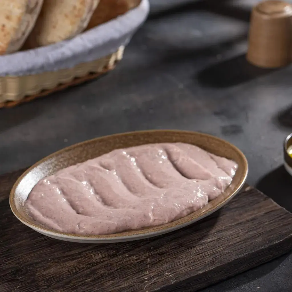 Caviar