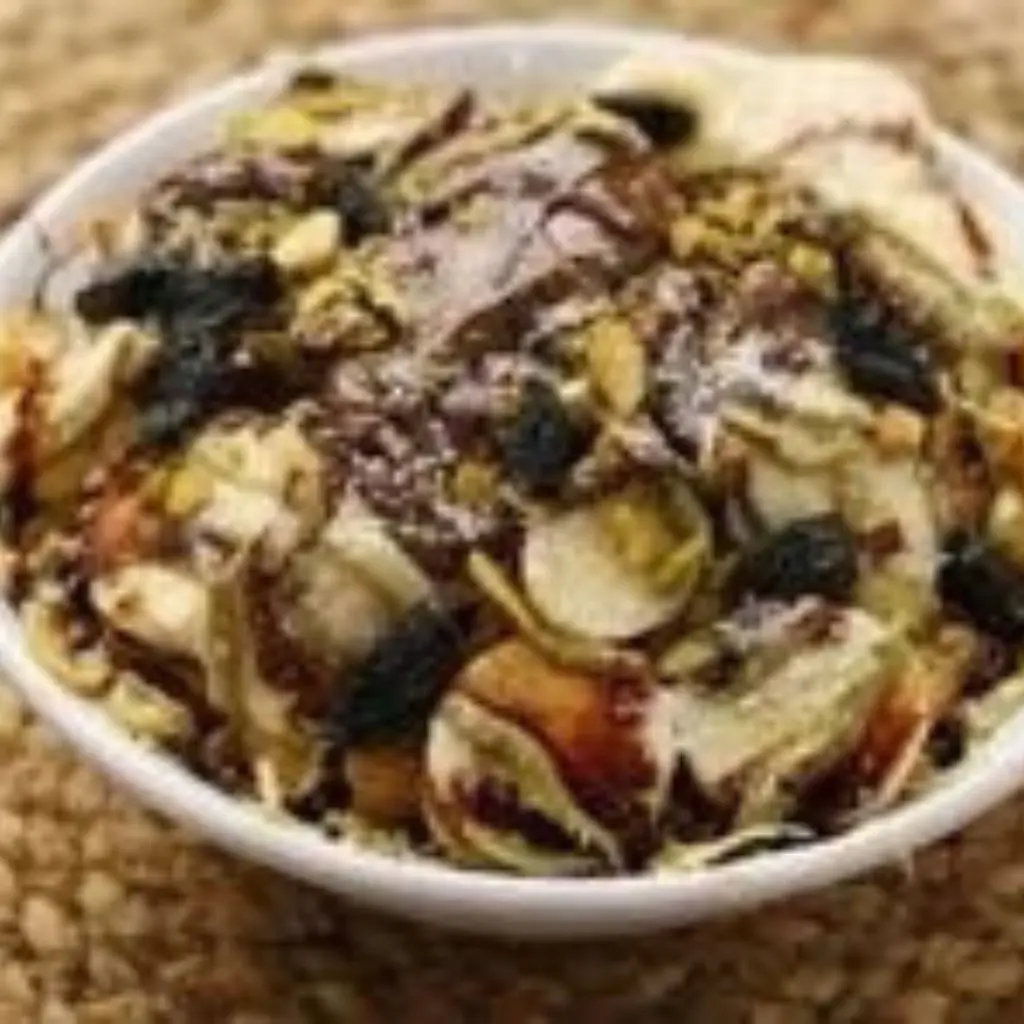 Araisy Masoub