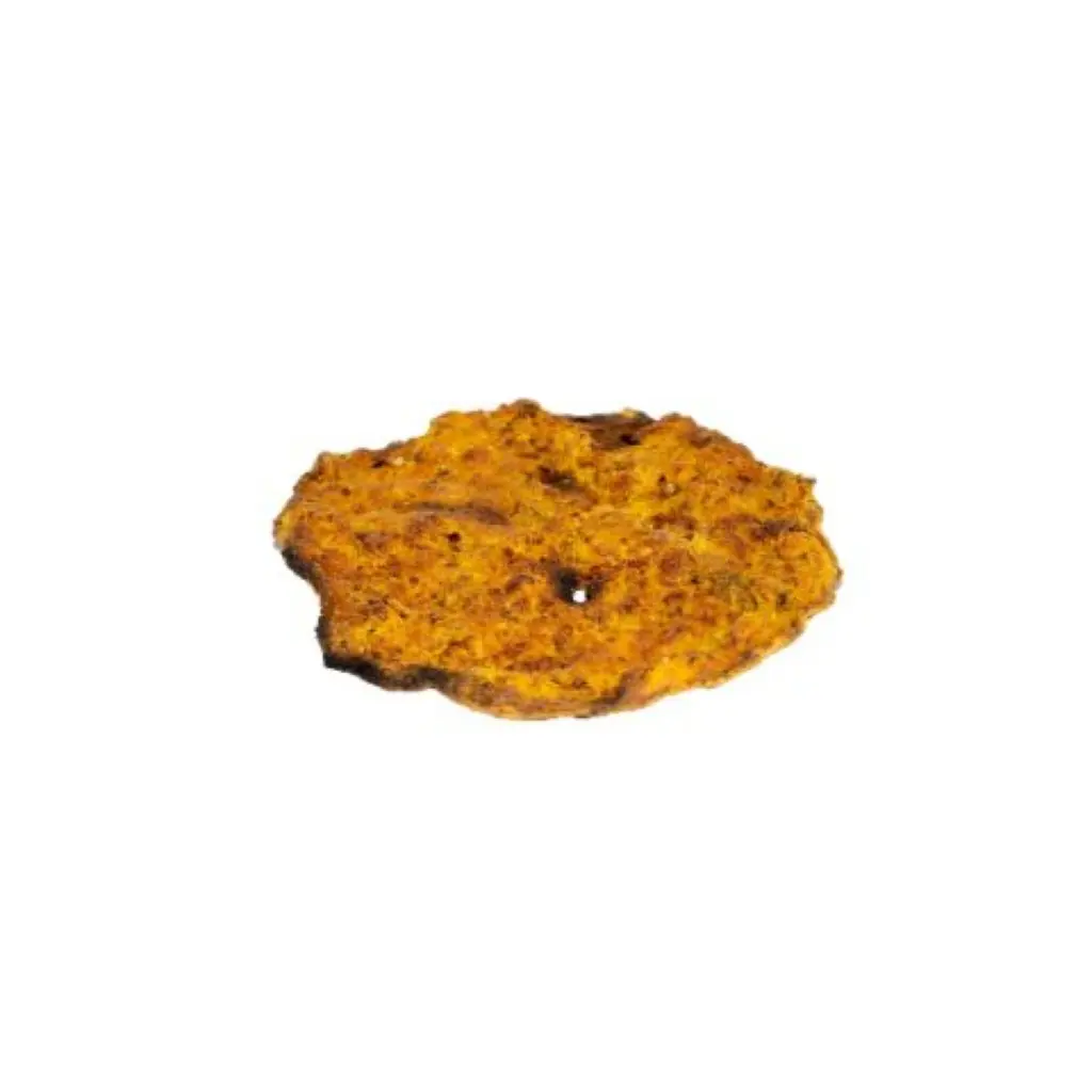 مشحمية