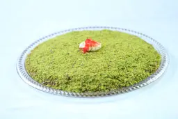 Aish el Saraya kilo